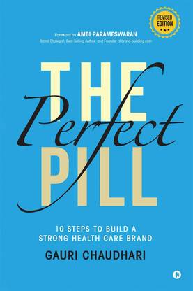 The Perfect Pill