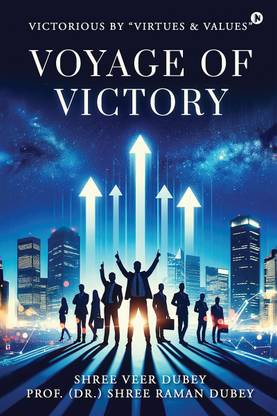 Voyage of Victory