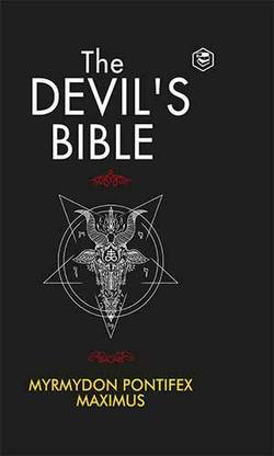 The Devil's Bible