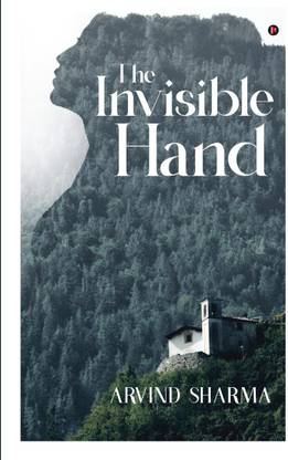 The Invisible Hand