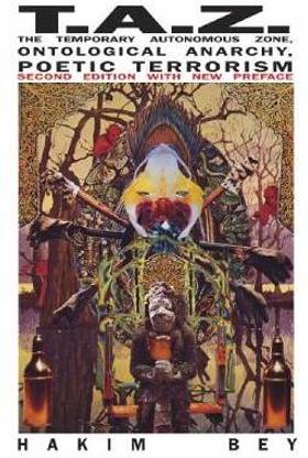 Taz 2nd Revised edition Edition