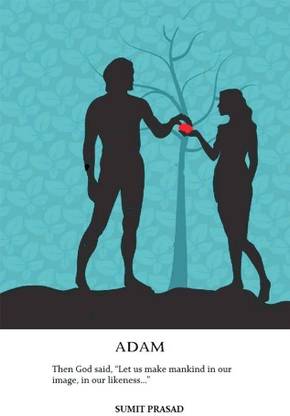 Adam