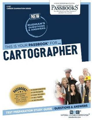 Cartographer