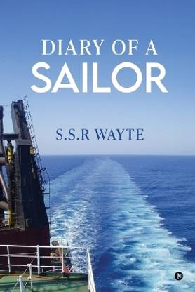 Diary Of A Sailor