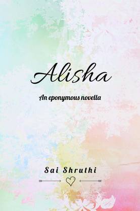 Alisha