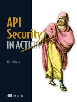 API Security in Action