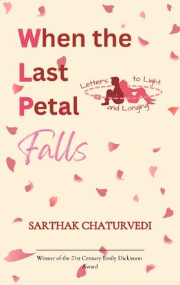 When the Last Petal Falls