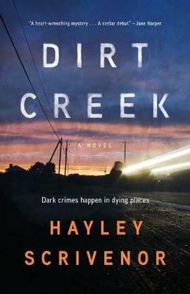 Dirt Creek