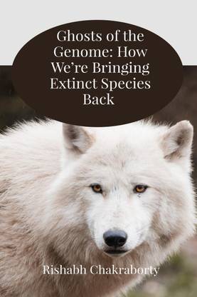 Ghosts of the Genome