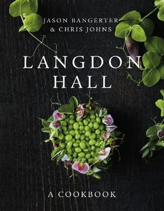 Langdon Hall