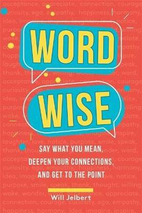 Word Wise