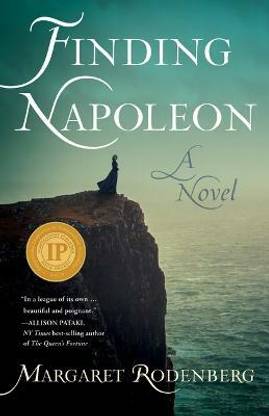 Finding Napoleon