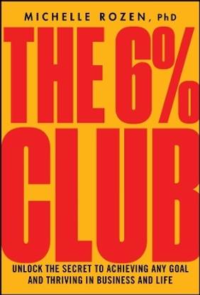 The 6% Club
