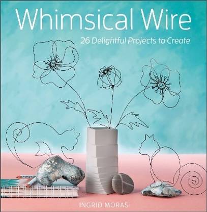 Whimsical Wire