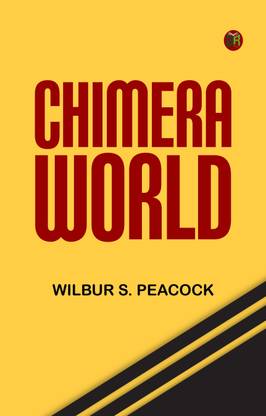 CHIMERA WORLD