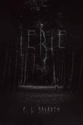 Ierie