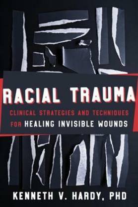 Racial Trauma