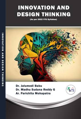 INNOVATION AND DESIGN THINKING