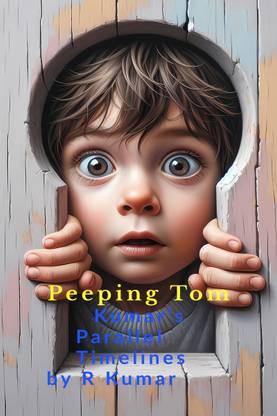 Peeping Tom