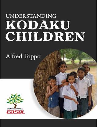 Understanding Kodaku Children