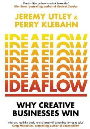 Ideaflow