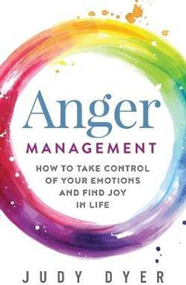 Anger Management