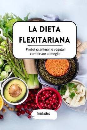 La dieta flexitariana