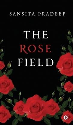 The Rose Field