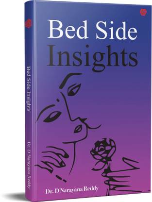 Bed Side Insights