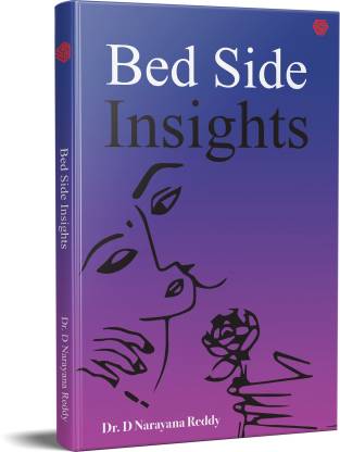 Bed Side Insights