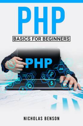 PHP Basics for Beginners
