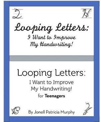 Looping Letters