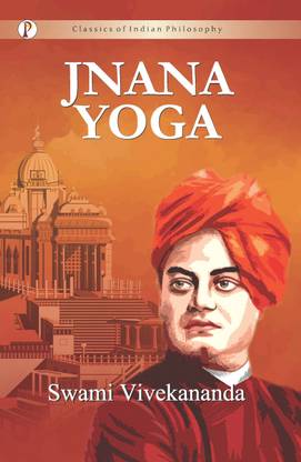 Jnana-Yoga