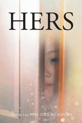 Hers