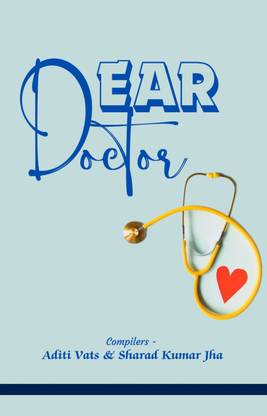 Dear Doctor