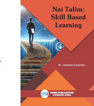 Nai Talim and Skill Based Learning
