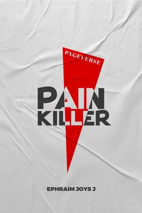 Pain Killer