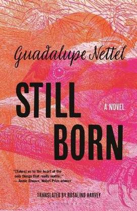 Still Born