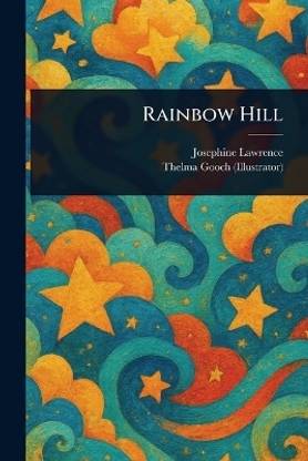 Rainbow Hill