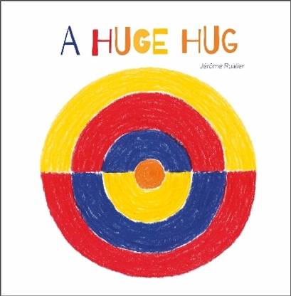 A Huge Hug