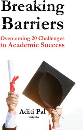Breaking Barriers