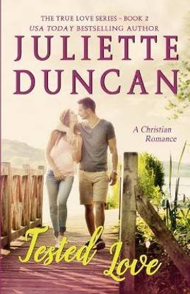 Tested Love