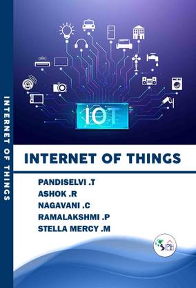 Internet of Things