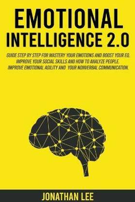Emotional Intelligence 2.0