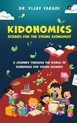 Kidonomics