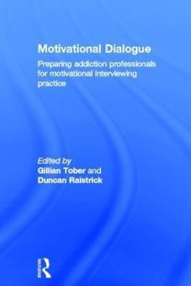 Motivational Dialogue