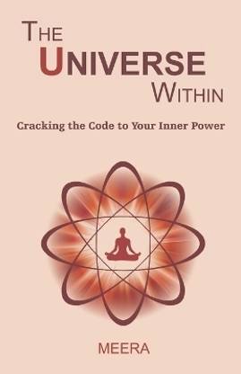 The Universe Within