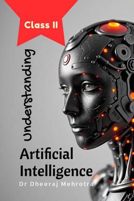 Understanding Artificial Intelligence