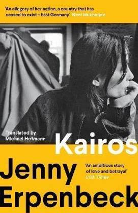Kairos