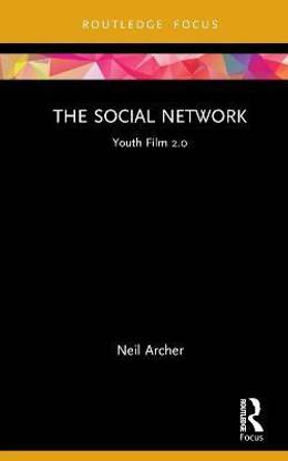 The Social Network